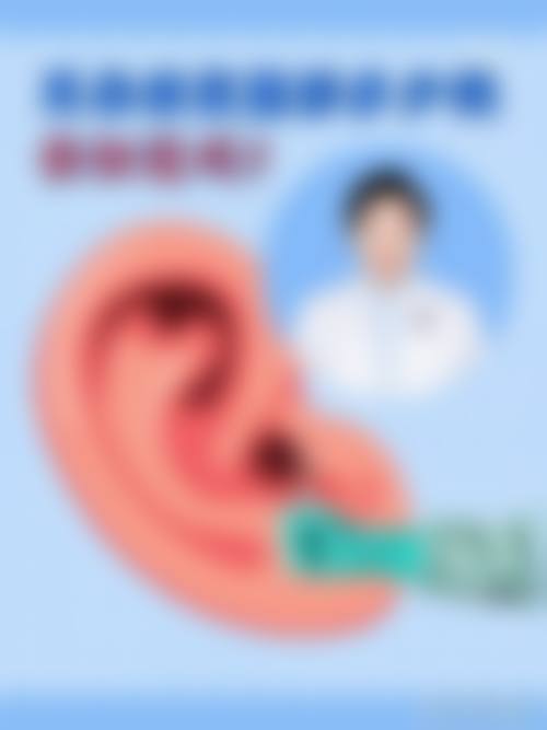 七、韩国O&YOUNG整形外科医院价格表:(仅供参考)