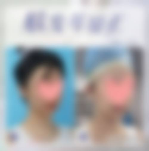 六、韩国O&YOUNG整形外科医院怎么预约: