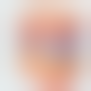 瘦脸针塑形成效如何？持久优势大揭秘