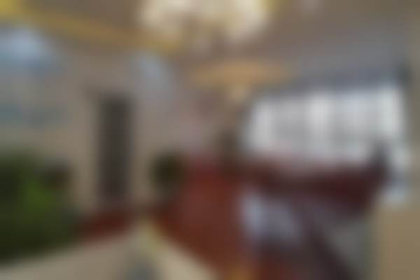 新乡东方美医疗美容诊所