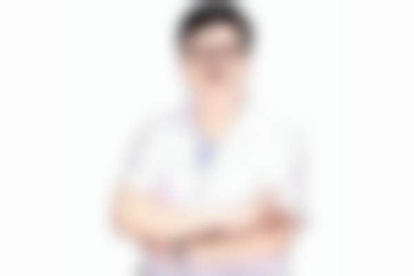 青岛瑧妍美医疗美容医院朱洪涛的综合优势总结
