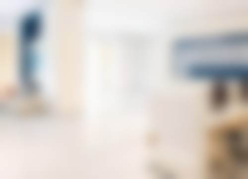 深圳八大处医疗美容医院塑妍萃项目真实评价