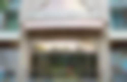 邵彩云医生在哪家医院怎么预约？