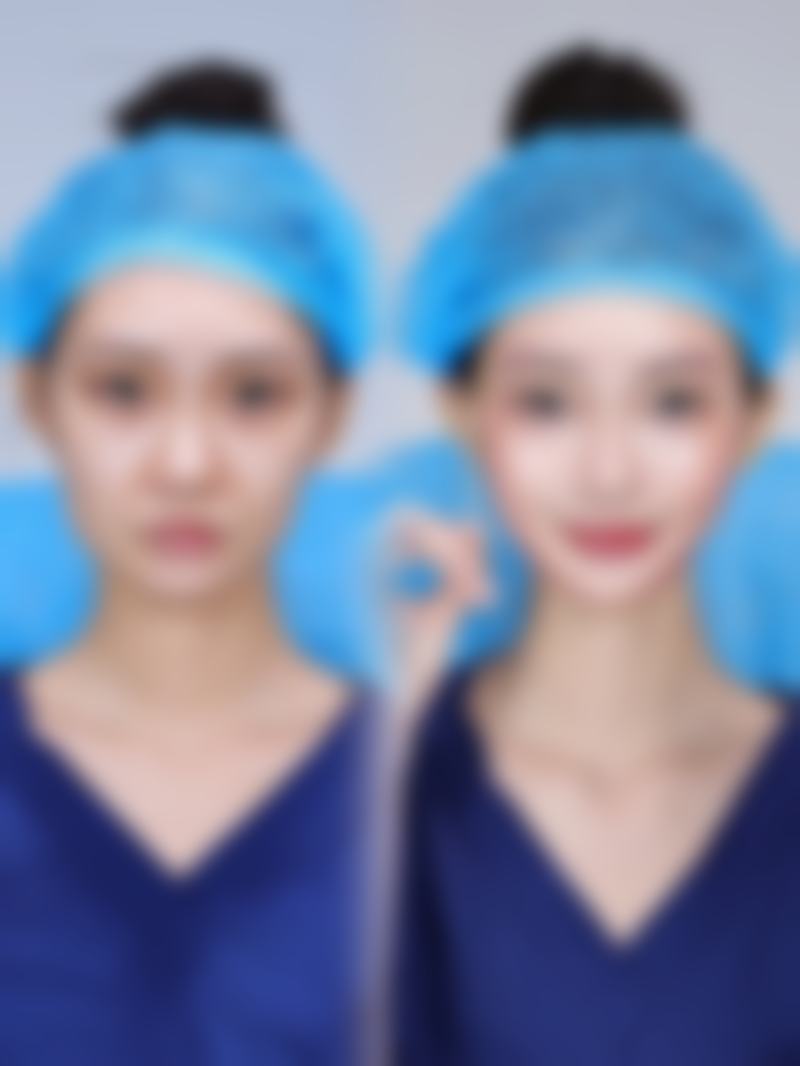 二、日本水户中央美容形成医院正规吗？来看看医院资质：