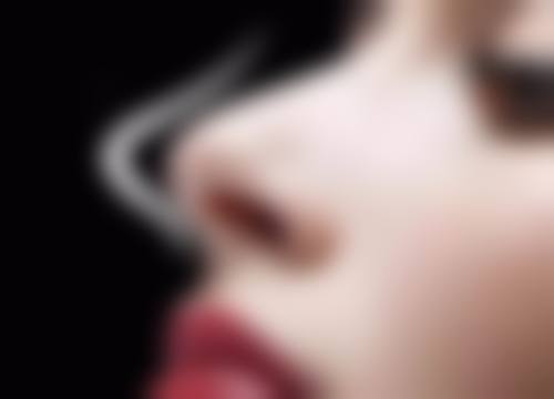 六、韩国Yumastem医院价格表：（仅供参考）