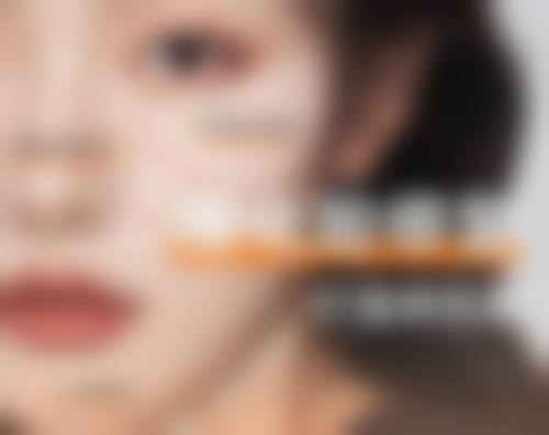 术后复查与注意事项