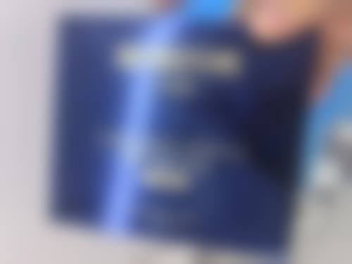 开眼角切双眼皮多久能恢复？一般1 - 6个月，术后护理佳可缩短恢复周期
