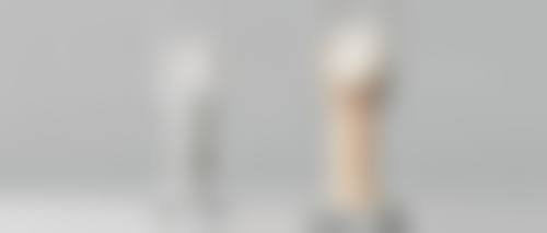 隆胸手术陪同:提供心理安抚