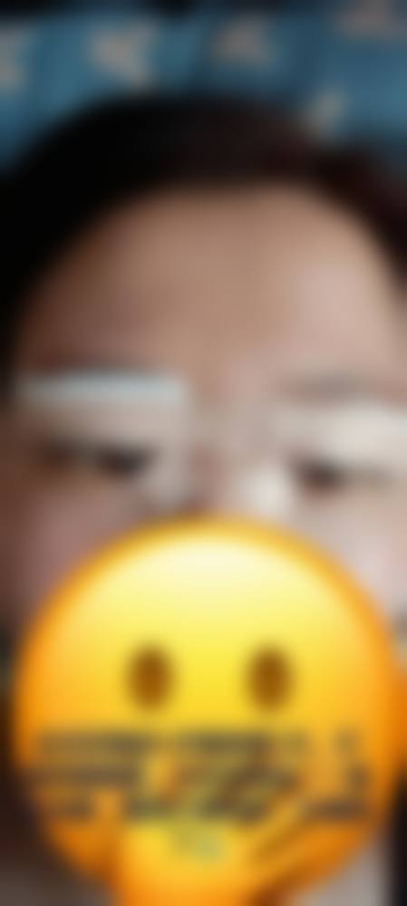 五、上海星时代整形医院实例