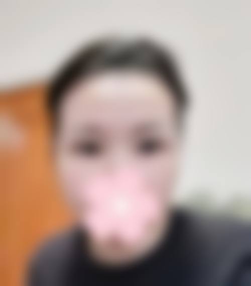 七、上海星时代整形医院价格表：（仅供参考）