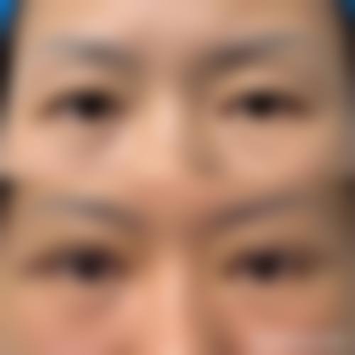 二、上海星时代整形医院正规吗？来看看医院资质：