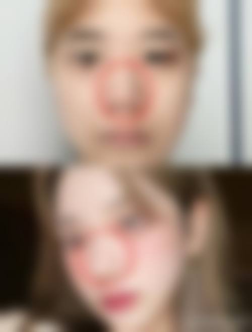 三、韩国Yumastem医院基本信息：