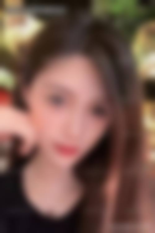 四、韩国Yumastem医院实例