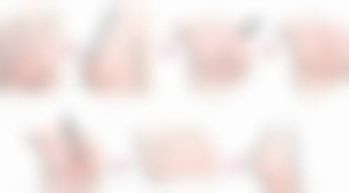 六、山西阳泉市美亚医学整形美容诊所怎么预约：
