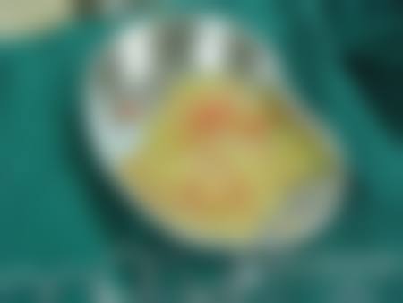 三、三门峡常亮医疗美容诊所医生介绍: