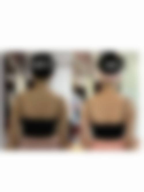 三、四川大学华 西保健医院整形美容中 心基本信息：