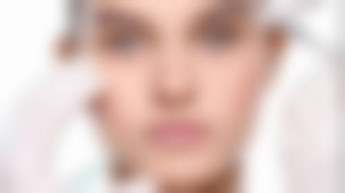 七、四川大学华 西保健医院整形美容中 心真实的顾客评价如下：