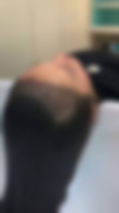 七、遵义青睐整形美容医院价格表：（仅供参考）