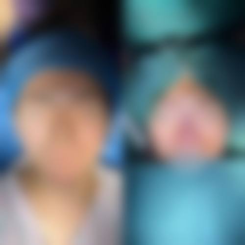 六、遵义青睐整形美容医院怎么预约：