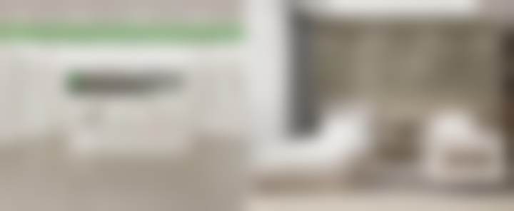 沈阳北方整形外科医院冰点脱毛的真实评价