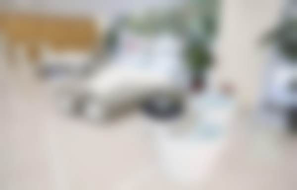 北京圣嘉新医疗美容医院杨佳琦医生介绍