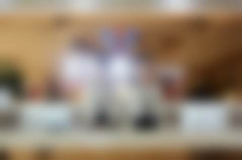 北京禾美嘉医疗美容门诊部韦辉医生预约注意事项