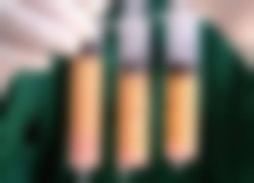 四、武汉忆美凯德医疗美容门诊部基本信息：
