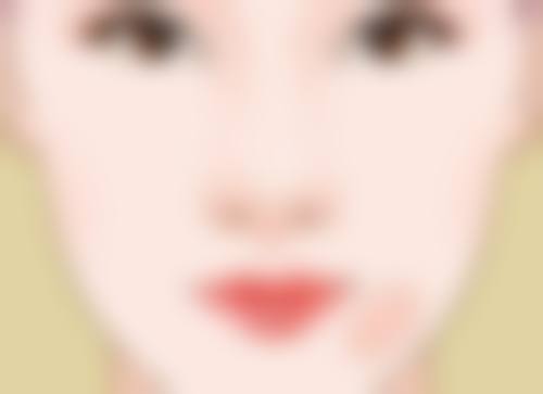 瘦脸针的作用原理及见效时间