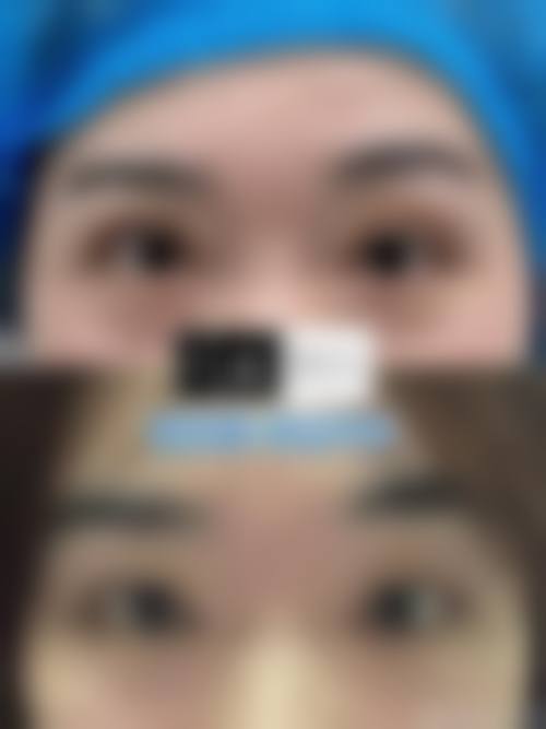 二、韩国爱她(ATOP)整形外科正规吗？来看看医院资质：