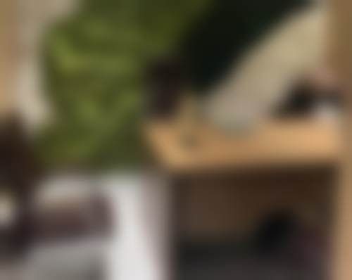 七、赤峰伊莲美人医疗美容诊所价格表：（仅供参考）