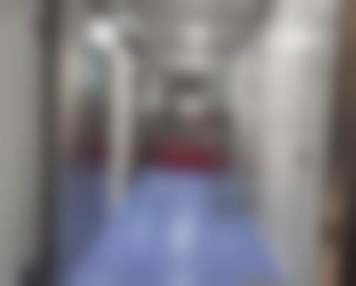 六、赤峰伊莲美人医疗美容诊所怎么预约：