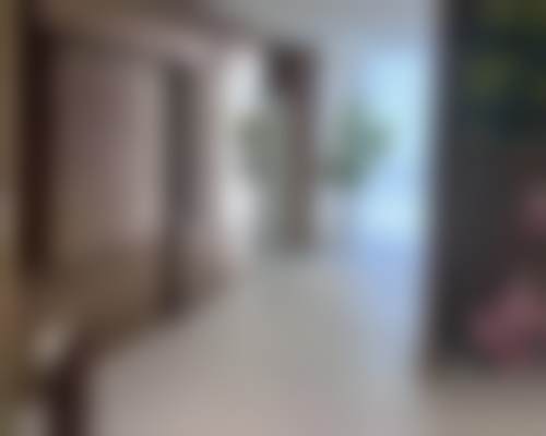 赤峰伊莲美人医疗美容诊所