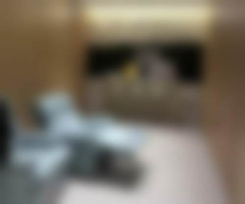 八、赤峰伊莲美人医疗美容诊所真实的顾客评价如下：