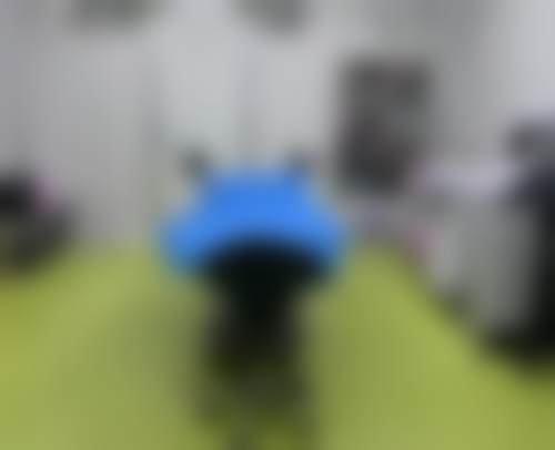 四、赤峰伊莲美人医疗美容诊所开展的主要项目和特色项目：