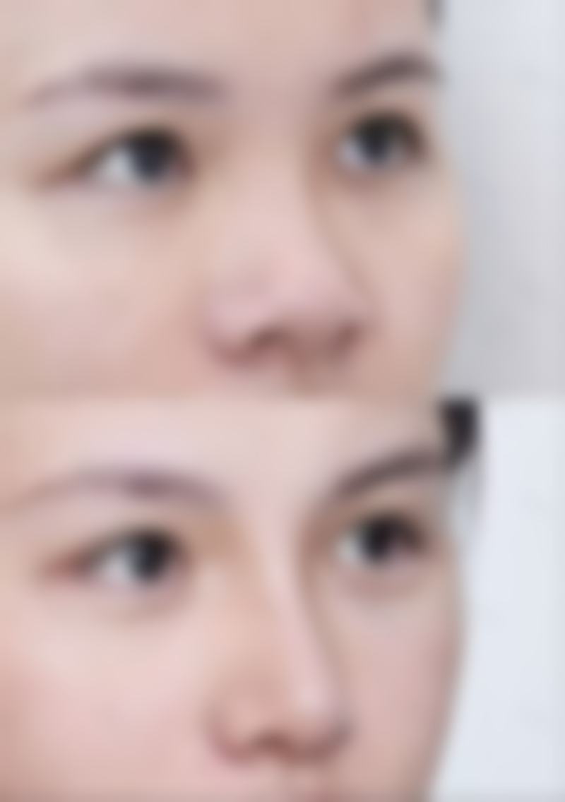 四、南宁贺永奎医疗美容（贺尔美医疗美容）基本信息：