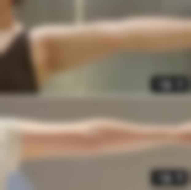 护理对延长瘦脸针成效的重要性