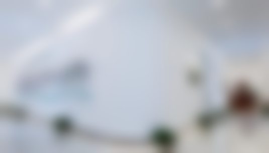 孙泽芳医生怎么样可靠吗？