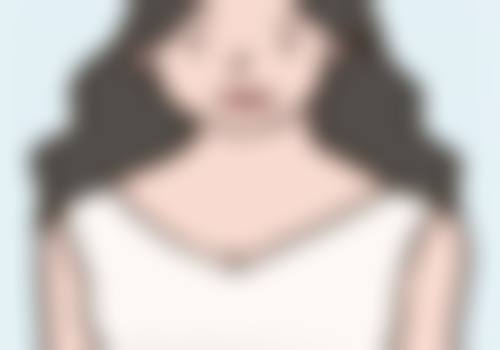 如何消除疤痕色素沉着？微针治疗促修复