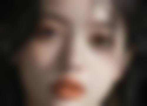 二、焦作黑石医疗美容诊所正规吗?来看看医院资质: