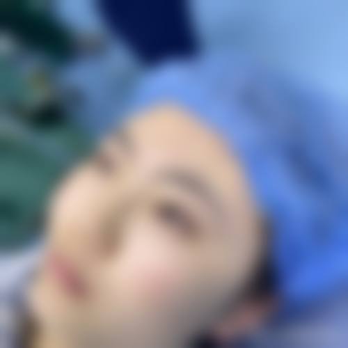 三、惠州市瑞悦美医疗美容门诊医生介绍: