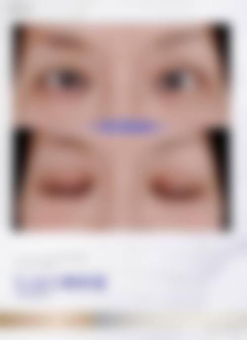 二、绵阳熙芝匠心医疗美容诊所正规吗?来看看医院资质: