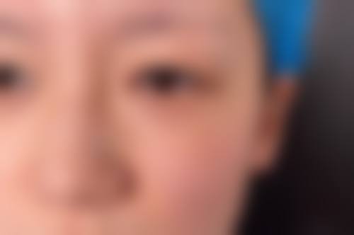 八、焦作黑石医疗美容诊所真实的顾客评价如下: