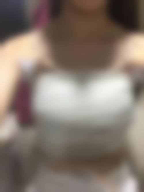 三、绵阳熙芝匠心医疗美容诊所医生介绍