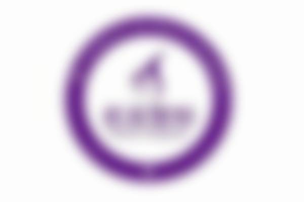 黎楠医生实例