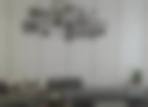 北京敏茹丽格医疗美容门诊部(原三仁):多项目成效如何?