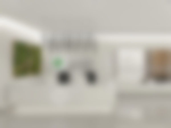 王晨超医生怎么样可靠吗?