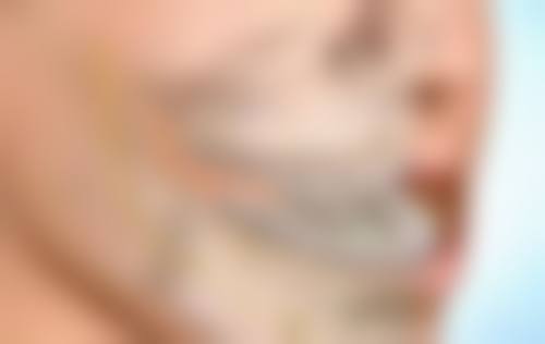 四、韶关三美牙科门诊部基本信息：