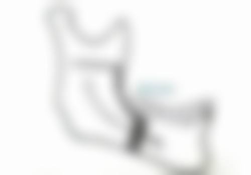 二、韶关三美牙科门诊部正规吗？来看看医院资质：