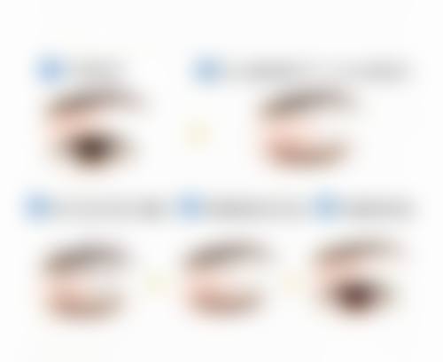 二、天津紫洁医疗美容正规吗?来看看医院资质: