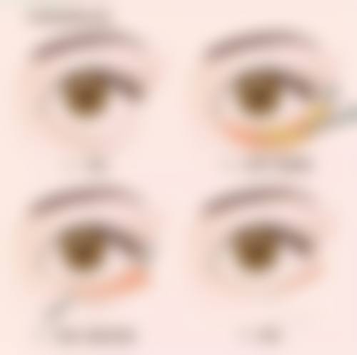 七、天津紫洁医疗美容价格表:(仅供参考)